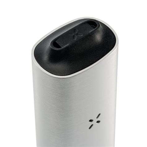 PAX 2 Vaporizer | Now Save $30.00 | Free Shipping | POTV - Planet Of ...
