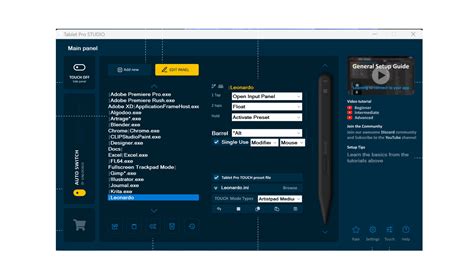Image result for Tablet Pro App