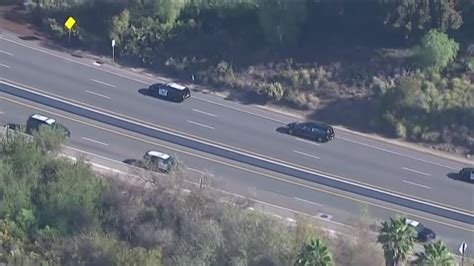 Honoring fallen La Mesa police officer | Funeral procession, memorial ...
