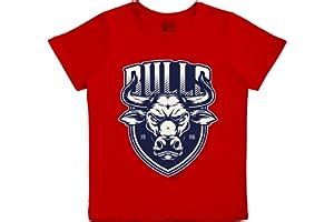 Amazon.in Bestsellers: The most popular items in Boys' T-Shirts & Polos