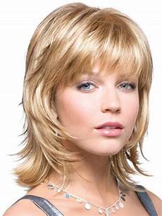 Different Ways To Style Layered Hair by 69 Gorgeous Ways To Make Layered Hair Pop Different Ways To Style Layered Hair