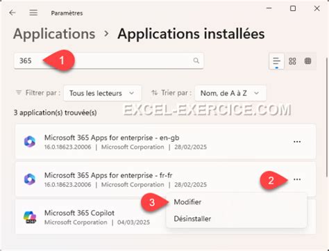Image result for Comment Modifier Un Document Excel