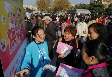 南京市建邺区人大 兴隆街道 区人大兴隆街道工委组织人大代表、议政代表视察街道办事处2022年阶段工作