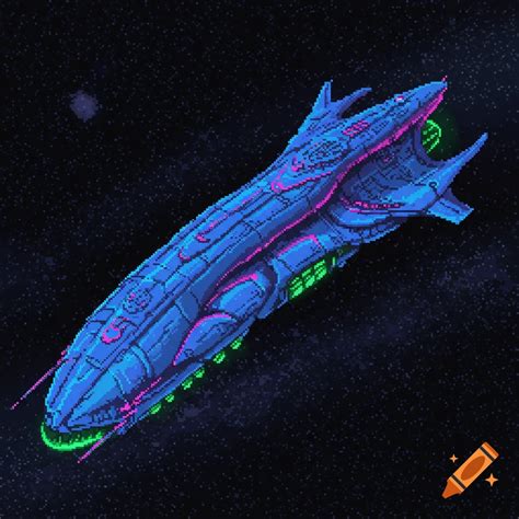 Image result for Alien Ship Designs