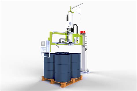 Image result for Bulk Processing