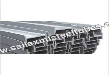 Jindal MS Pipe Dealers in Hyderabad 9849038570, Jindal Gi Pipe Dealers ...