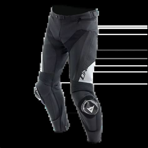 Pants | Moto Madness