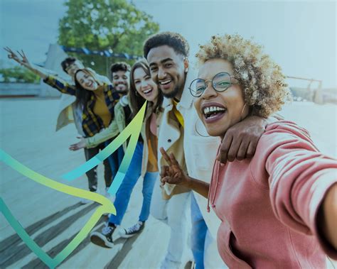 Short-Term Health Insurance Options 的图像结果