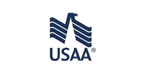 USAA Bank Eliminates ATM Usage Fee; Expands Surcharge-Free ATM Network to More Than 100,000 ...