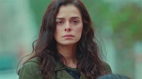La forza di una donna anticipazioni 6 ottobre: Bahar delusa