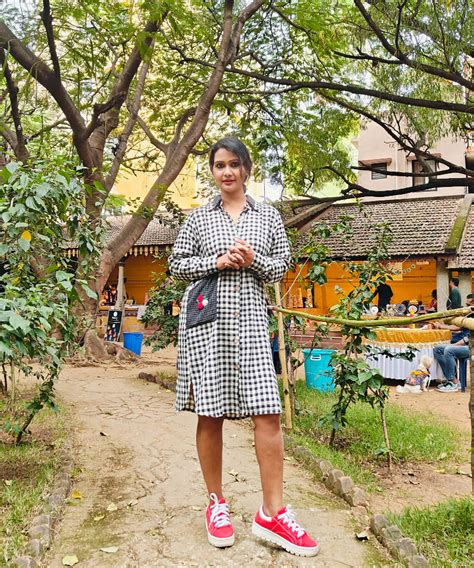 Posie – Krushnachuda