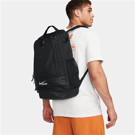 Black Backpacks. Nike.com