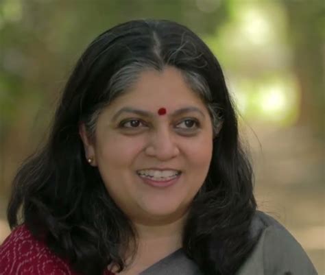 Yamini Telkar – APRE Art House