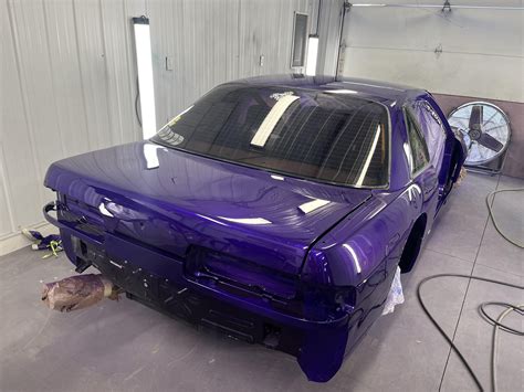 Car Maintenance Reddit