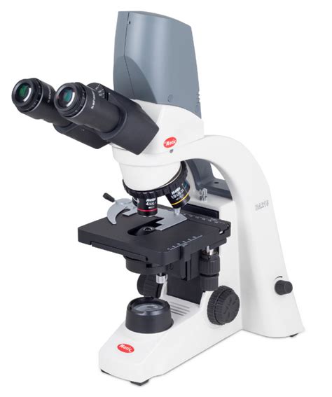 奥林巴斯IX73倒置荧光显微镜的选型销售_奥林巴斯生物显微镜-北京瑞科中仪科技有限公司