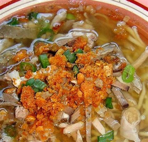 10 BEST Places to Visit in Iloilo City - UPDATED 2022 (with Photos ...