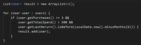 Image result for Java Code Running Phase