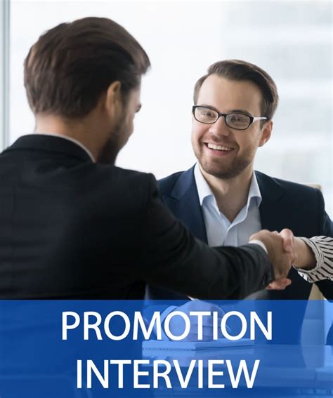 Image result for Interview Manager Position Promotion