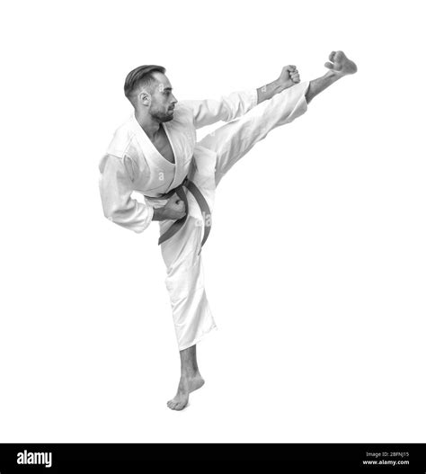 Image result for Karate Basic Practice