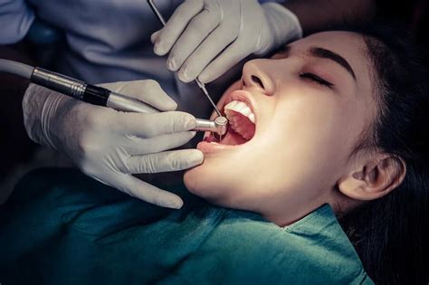 Image result for Post Extraction Recovery