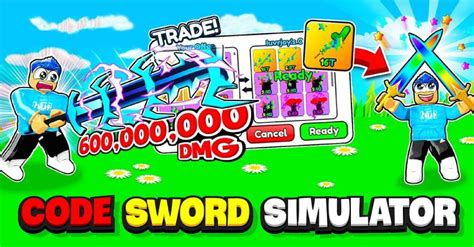 Image result for Secret Code Is Sword Simulater