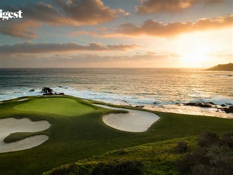 Golf Background Wallpaper 4K 的图像结果