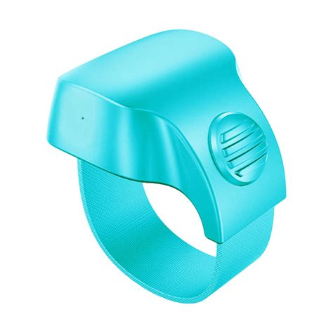 Image result for Mobile Phone Camera Remote Control