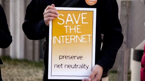 Image result for Net Neutrality CNN