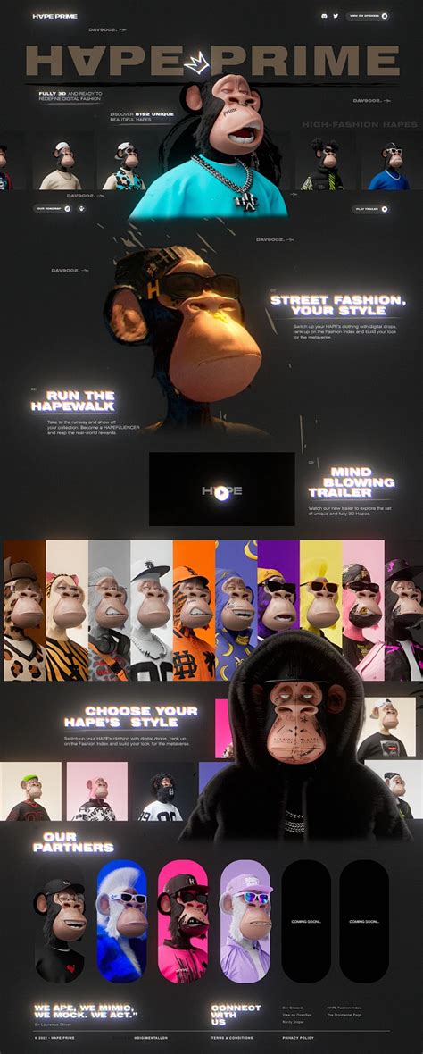 Blockchain Design 的图像结果