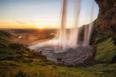 Best Image by My 10 Favourite Photography Spots In Iceland And The Best Best Image