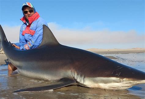 XTREME FISHING (2026) All You Need to Know BEFORE You Go (with Photos ...