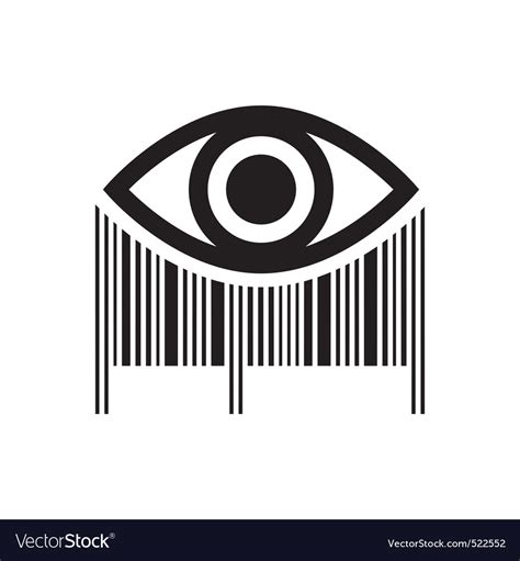 Image result for Bar Code Vector