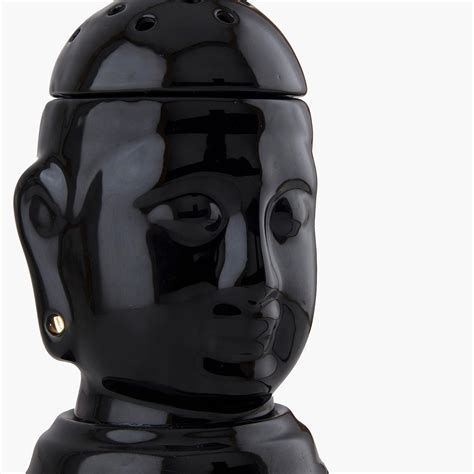 Buy HOMESAKE Ceramic Table Lamp from Homesake at just INR 1798.0