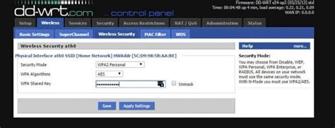 Image result for Using a Router as a Wireless Adapter
