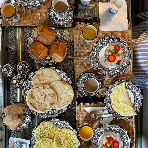 RIAD ALMAZHAR (Rabat) - B&B Reviews, Photos, Rate Comparison - Tripadvisor