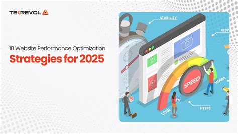 Image result for Website Performance Optimization