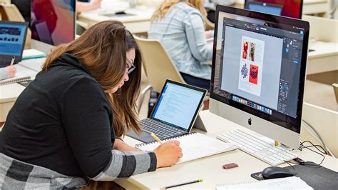 Science Graphic Design 的图像结果