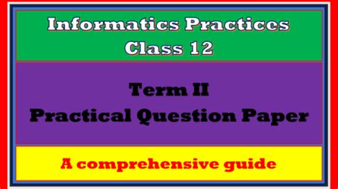 Image result for IP Project Class 12 Python