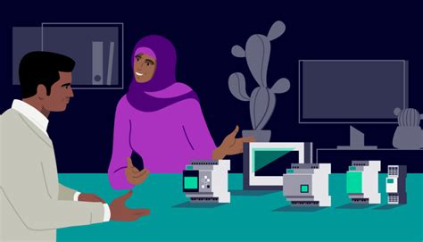 Image result for NX Spring Drawing