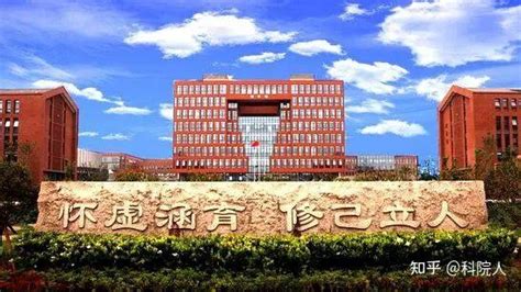 宁波大学一日游_腾讯新闻