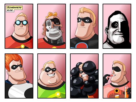 Gassy - new posts - funny pictures and r34 on JoyReactor