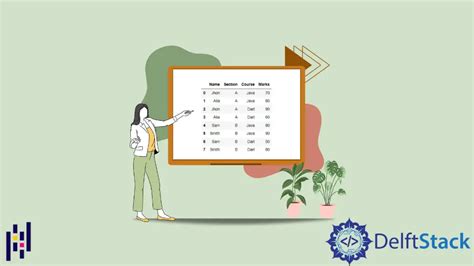 Image result for Select Multiple Columns Groupby Python