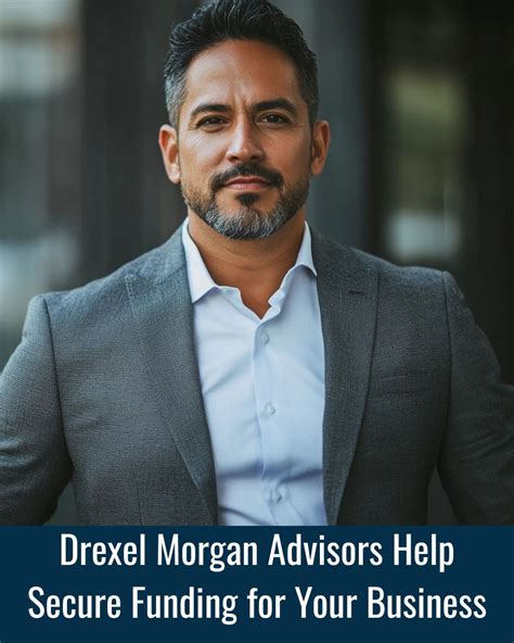 Here’s a clear and confident overview in under 250 words: Starting with ...