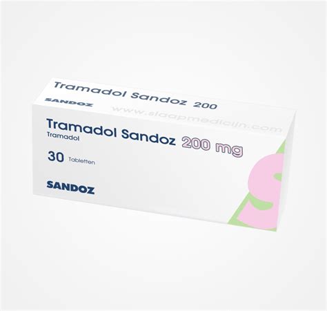 Buy Tramadol online: uses, effects and dosage | Fast and Effective Pain ...