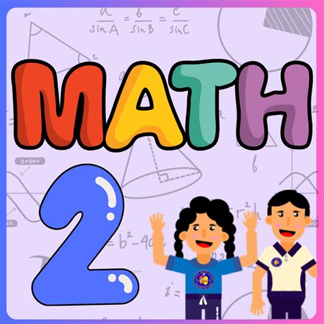 Fractions 2nd Grade Flashcard | Quizizz