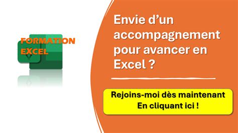 Image result for Comment Inserer Un PDF Dans Une HTML