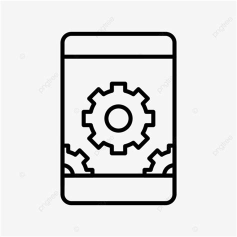 Device Configuration Icon 的图像结果