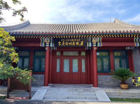 Xiamen-Huli-Sublet-Long & Short Term-Replacement-Single Apartment