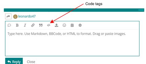 Image result for Control Arduino in PWM and Encoder