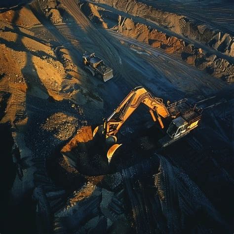 Image result for Free Pictures of Mining Operations